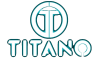 TITANO